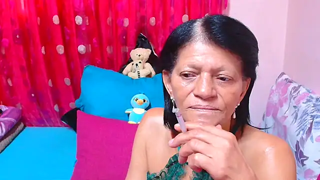 Chat XXX Live SLUTTYROXY