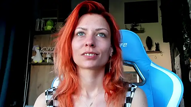 karo123421: онлайн-секс-чат