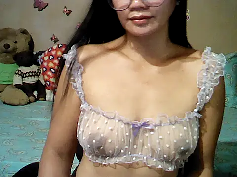 Mia_Rein Live XXX-Chat