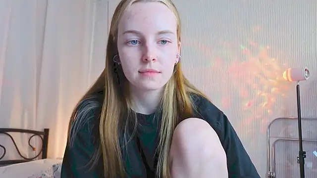 bae_cake_ Chat XXX live