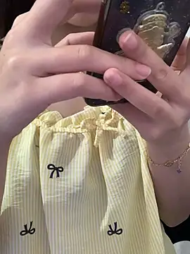 Chat XXX ao vivo de Balle21