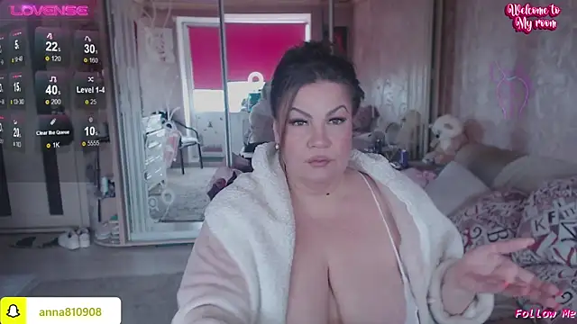 femme_fatale1 Chat XXX in diretta