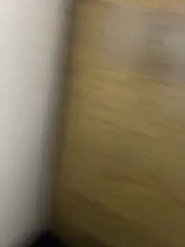 slowberv Live XXX-chat