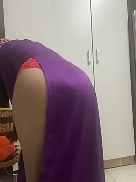 ______Cherry_____ 即時 XXX 聊天