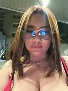 maleja_smmith: απευθείας συνομιλία ΧΧΧ