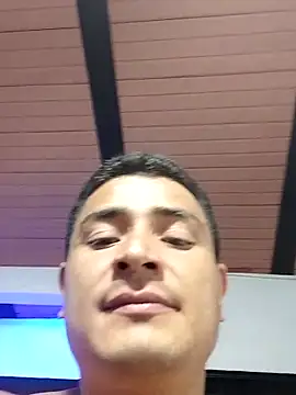 Show Webcam de hoteder