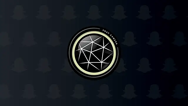 Mathias_twinkk ওয়েবক্যাম শো