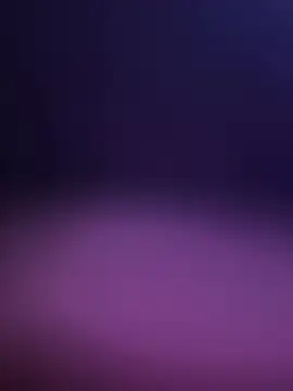 mersedes33351 在線直播表演