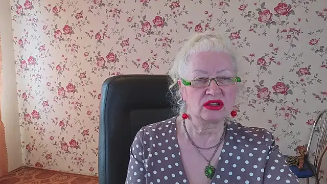 دردشة Maya_Mayflower الجنسية المباشرة