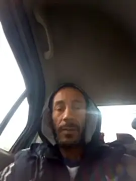 walide100000 网络视讯表演