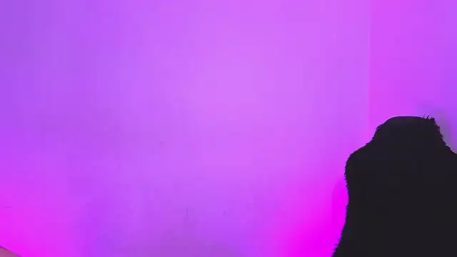 Živý XXX chat daniela_rivasthl