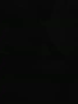 piggylatino Webcam Show