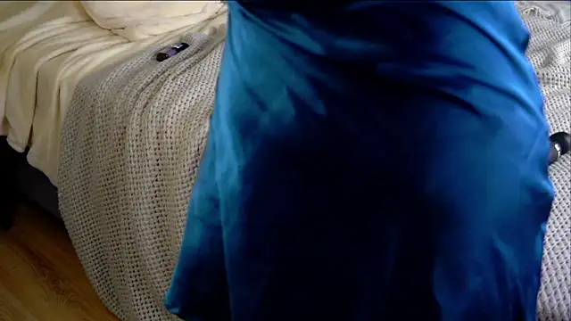 Sembang XXX Secara Langsung SelmaCarolfi