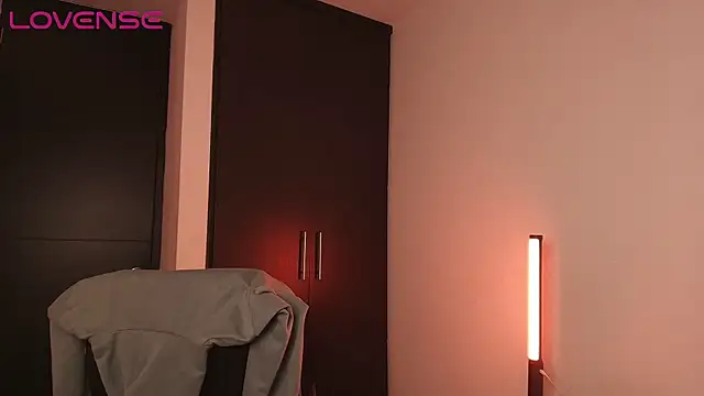 BjornSteel 라이브 XXX 채팅