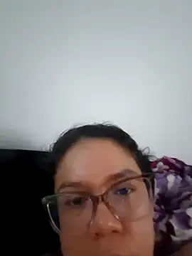 Živý XXX chat Aila_Phone