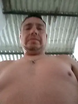 Webkamerová show strip_1212