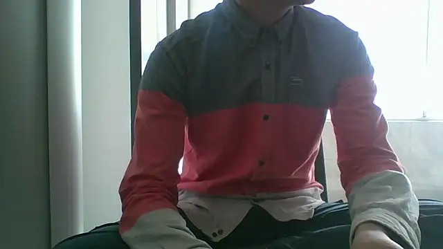 nole_china7のライブXXXチャット