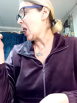 irinamaux – Live XXX-chat