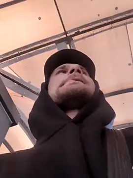 Boysex227 Webcam-Show