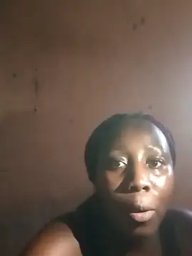 Swit_virgin22 webcam show