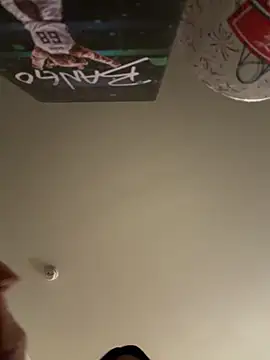 Show webcam de Sexy_Little_SlutAriel