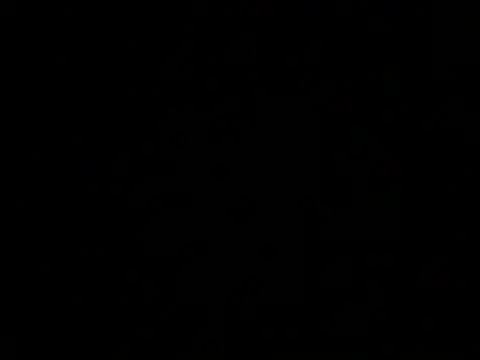 Živý XXX chat Mic_Oxinner