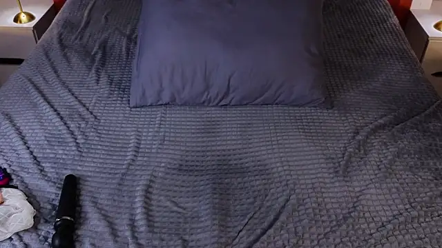 Sembang XXX Secara Langsung AlexaLenee