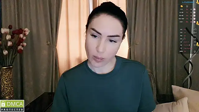 amara_campbell – Live XXX-chat