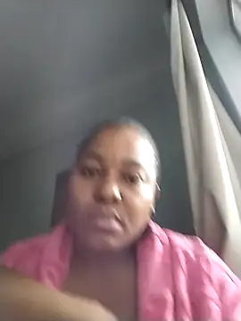 Show webcam de Katie_lips