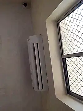 Rahul_Indiaのウェブカメラショー