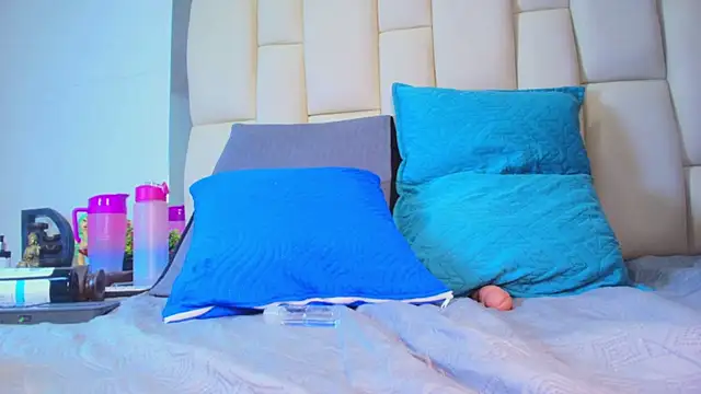 Živý XXX chat mss_mar