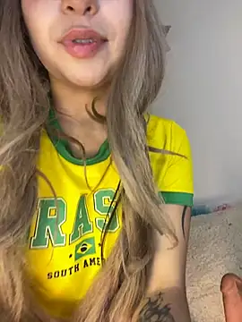 Živý XXX chat lunaapppp