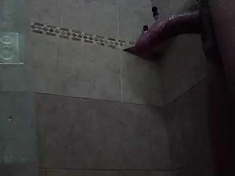 DaBigdickninja – Kamerová šou