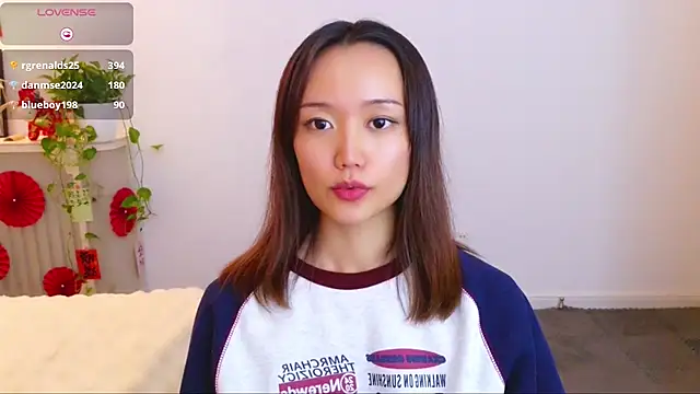 Nitamade79 – Live XXX-chat