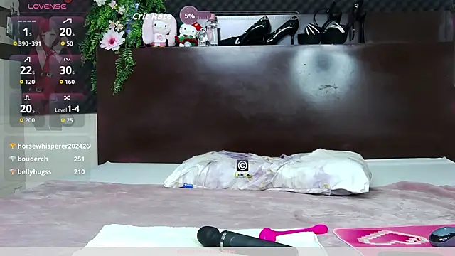 Sembang XXX Secara Langsung _Skitlstrynka_