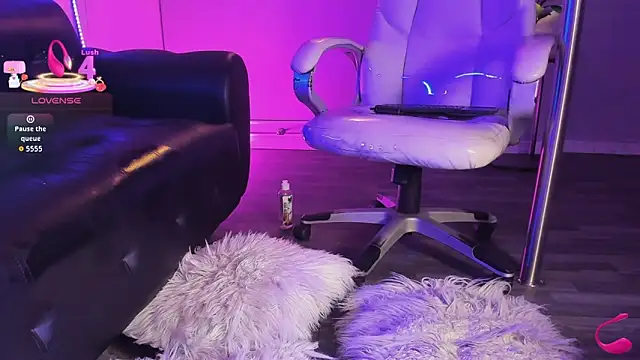 Jordan_24_ 웹캠 쇼