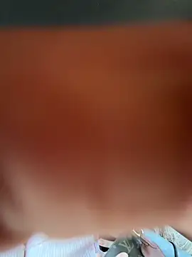 MiraReach 라이브 XXX 채팅