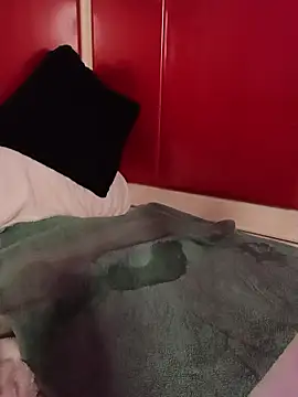 AngelFountainsのライブXXXチャット