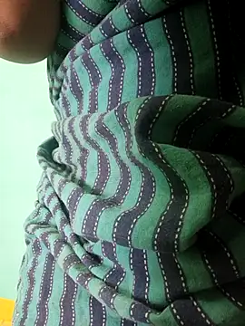 Show de webcam de desi_boudi87