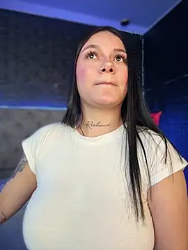 Sembang XXX Secara Langsung Megaan__More