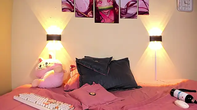 Sembang XXX Secara Langsung smith_66jr