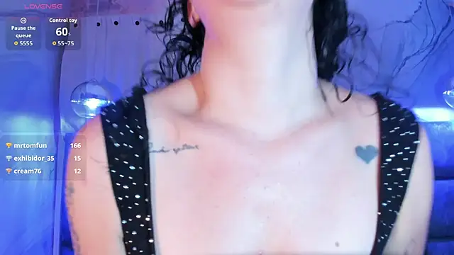 Sembang XXX Secara Langsung Victoria01_