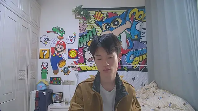 دردشة your-cake الجنسية المباشرة