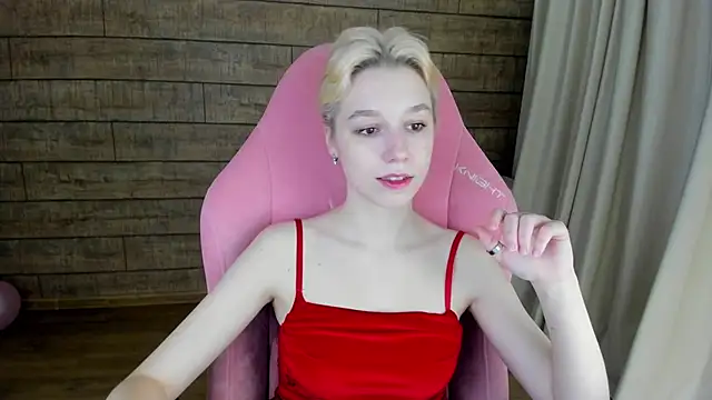 AgataGate: απευθείας συνομιλία ΧΧΧ