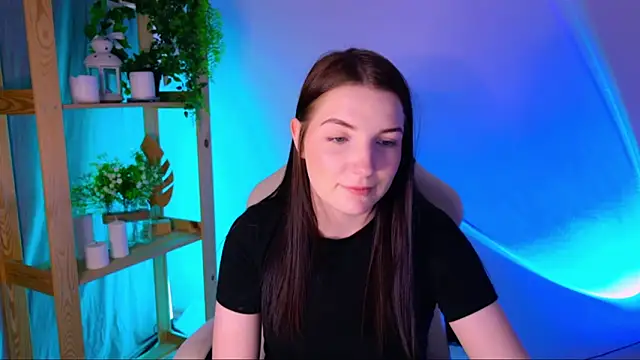 AliceChanel 라이브 XXX 채팅