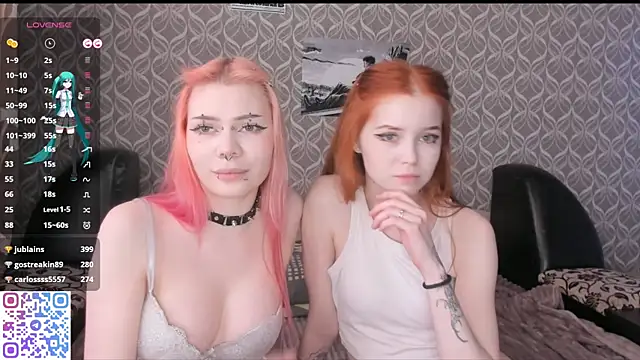 Sembang XXX Secara Langsung Veldenga