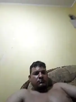 Dilanpene Webcamshow