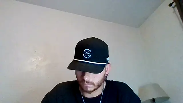 TallHungandCloudy69 Adlı Modelin Web Kamerası Şovu