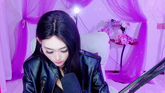 Tili-668 Obrolan Langsung XXX