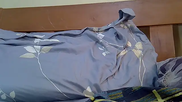 rurunaps: онлайн-секс-чат